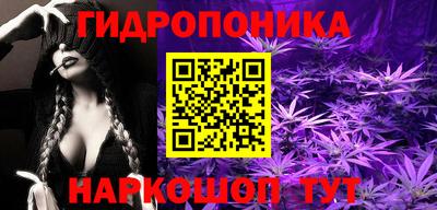 spice Мариинск
