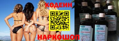 марки lsd Малоярославец