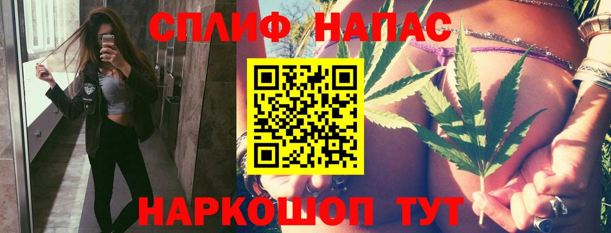Шишки марихуана тримм  Шишки марихуана планчик  Вход с VPN  Чебоксары 